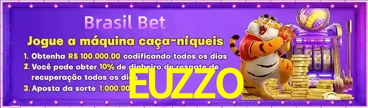 1816813578728038401_5_11zon