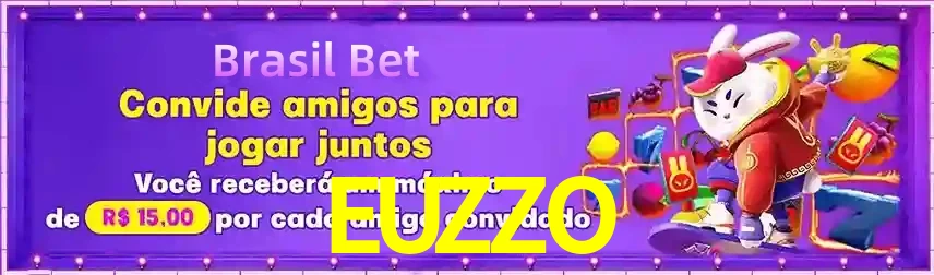 1816814039726153730_7_11zon