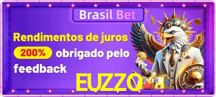 EUZZO