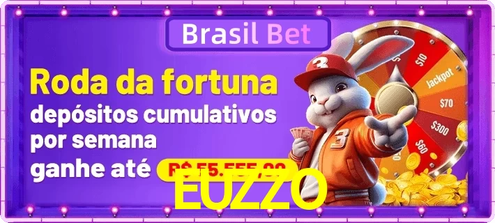 EUZZO
