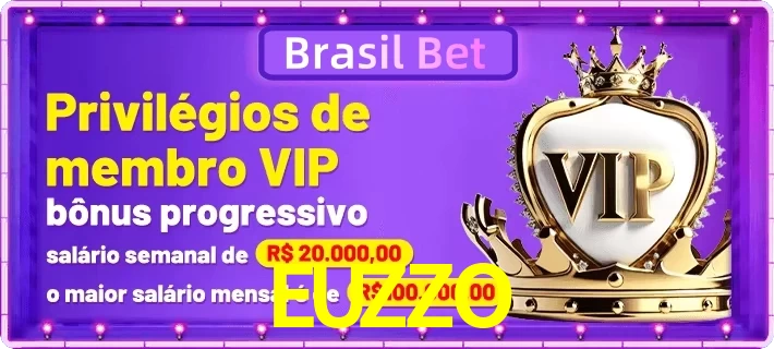 Promoções