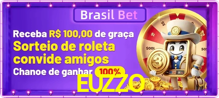 Promoções