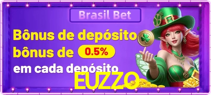 EUZZO