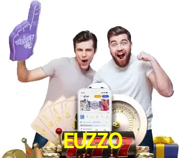 EUZZO