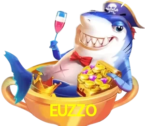 EUZZO