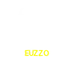 EUZZO