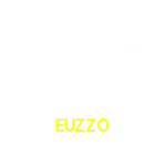 Jogo ao vivo