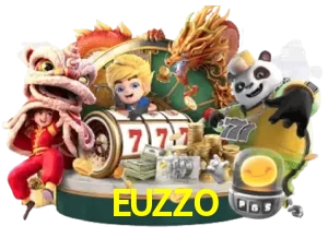 EUZZO