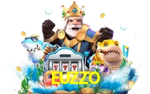 EUZZO