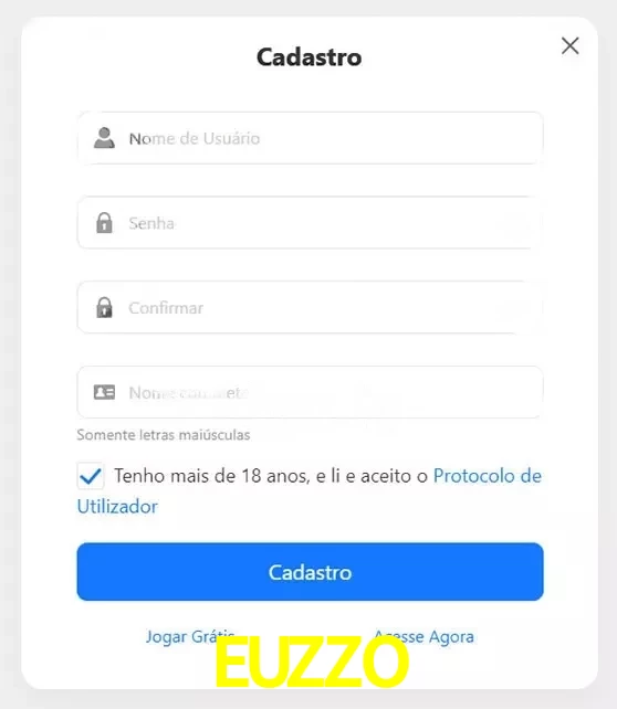Registrar-se