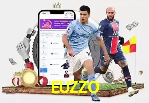 Esporte